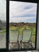 Top Massillargues-Attuech