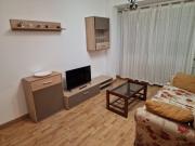 168A Apartamento en el Natahoyo , Gijón by R2R Consulting