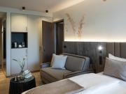 Top San Lorenzo di Sebato Top San Lorenzo di Sebato