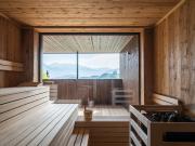 Top San Lorenzo di Sebato Top San Lorenzo di Sebato