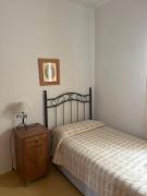 Top Conil de la Frontera