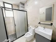 Top Ipoh