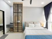 Top Ipoh