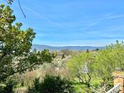 Top Castelnuovo Magra