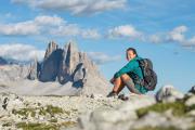 Top Santa Maddalena in Casies