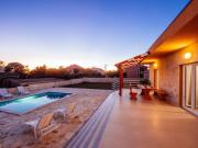 Holiday Home Ana dreams - by TA Leut Agency