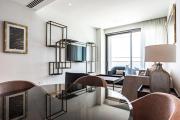 Top Limassol