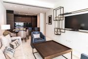 Top Limassol