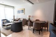 Top Limassol