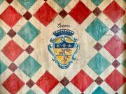 Top Castelnuovo Magra