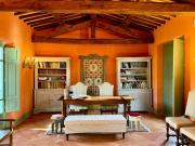 Top Castelnuovo Magra