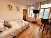 Top Boulogne-sur-Mer