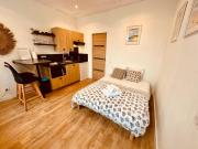 Top Boulogne-sur-Mer