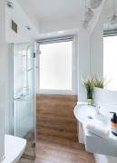 Top Warszawa Top Warszawa