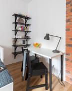 Top Warszawa Top Warszawa