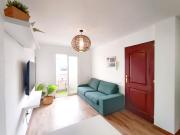 Pozo Wave Properties