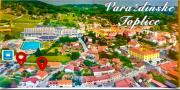 Top Varaždinske Toplice