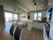 Villa Mariva Makarska - Apartment 24 Villa Mariva Makarska - Apartment 24