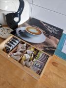 Top Fleury-les-Aubrais