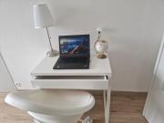 Top Fleury-les-Aubrais