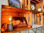 Top Castellana Grotte