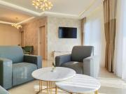 Royal Martins Apartment