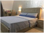 Angolo del Corso 2 - Corso Roma Gallipoli