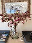 LS05022 Le Petit Ampère 700m de la plage