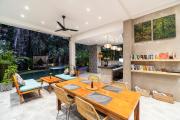 Top Ubud