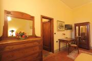 Top Bagno a Ripoli