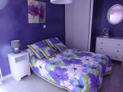 Top Cap d'Agde