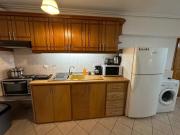 Top Vartholomio Top Vartholomio