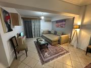 Top Vartholomio Top Vartholomio