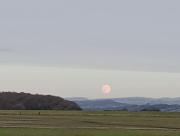 Top Grange Over Sands