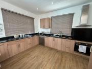 Villa Bo Soleil by SOV