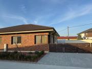 Top Orechová Potôň