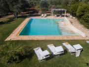 Top Ceglie Messapica