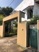 Whynot Apartment Hikkaduwa