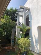 Whynot Apartment Hikkaduwa