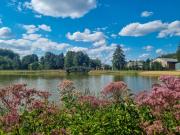 Top Przesmyki Top Przesmyki