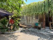 Royen Balinese Family Guest House- Traditional Batuan Homestay