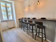 Porta Torre Guest House