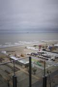 Top Blankenberge