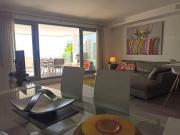 Top Marbella