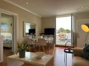 Top Westerland (Sylt)