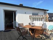 Top Westerland (Sylt)