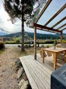 Top Sankt Lorenzen ob Murau Top Sankt Lorenzen ob Murau