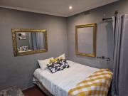 Top Rustenburg