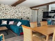 Top Roussillon-en-Morvan