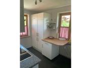 Top Rieden am Forggensee